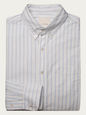 BAND OF OUTSIDERS SHIRTS MULTI M BAND-S-A130212