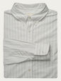 BAND OF OUTSIDERS SHIRTS MULTI XXL BAND-S-A130215