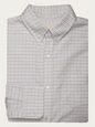 BAND OF OUTSIDERS SHIRTS MULTI XXL BAND-S-A130216