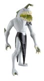 Bandai Ben 10 - 10cm Collectable Figure - Ripjaw