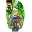 Bandai Ben 10 - 15cm DNA Action Figures - Kevin 11