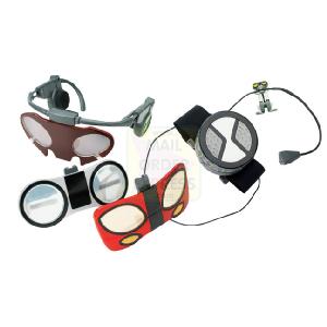 Bandai Ben 10 Voice Changer