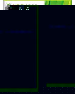 Star Trek on Xbox 360