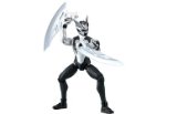 Bandai Power Rangers Jungle Fury - 12.5cm Sound Fury Bat