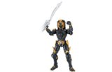 Bandai Power Rangers Jungle Fury - 12.5cm Sound Fury Evil Space Alien
