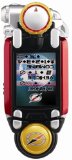 Bandai Power Rangers Operation Overdrive - Overdrive Tracker