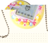 Bandai Tamagotchi Connexion Version 2 (Yellow)
