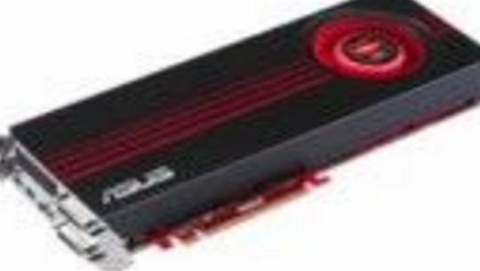 Bandridge Blue Usb Ps/2 Adapter (2x Ps/2f-Usb-a M 0.3m)