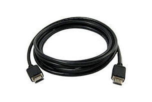 Bandridge VL1020 2m HDMI Cable