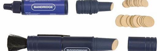 Bandridge Anti-Static Portable Device Cleaner