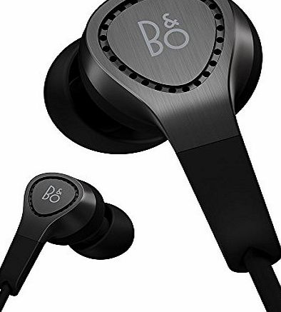 BeoPlay H3 In-Ear Earphone -