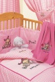baby doll range