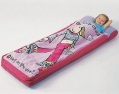 BANG ON THE DOOR groovy chick ready bed
