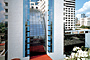 Bangkok Amari Atrium (Deluxe Room) Bangkok