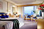 Bangkok Amari Atrium (Superior Room) Bangkok