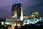 Bangkok Pathumwan Princess (Superior Room) Bangkok
