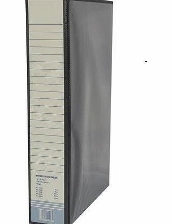 Banner Bush Digital SCART Adaptor - Black by Minevra Trading