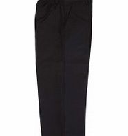Banner Schoolwear Pulborough Boys Navy School Trouser L13/E8 9 10