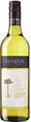 Banrock Station Colombard Chardonnay (750ml)