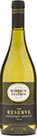 Banrock Station Reserve Chardonnay Verdelho