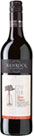 Banrock Station Shiraz Mataro (750ml)