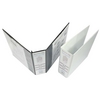 A4 Presentation Lever Arch File 65mm -