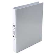 Bantex Vision A4 2 Ring Binder