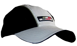 USGP Team Cap