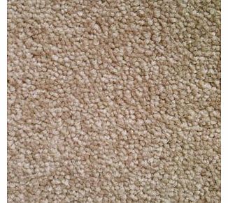Barbados Beige Bathroom Carpets washable waterproof 2 Metres wide choose your own length in 0.50cm