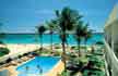 Barbados Caribbean Aparthotel Dover Beach