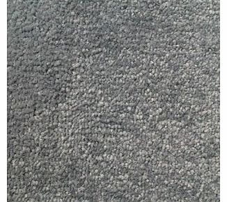 Barbados Silver Streak Bathroom Carpets washable waterproof 2 Metres wide choose your own length in 0.50cm