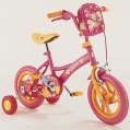 BARBIE 12-in cycle