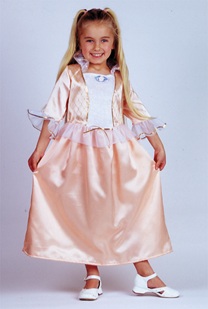 BARBIE barbie annelisse dress-up