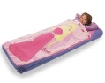 BARBIE barbie ready bed