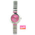 Barbie Childrens Analogue Watch