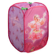 Barbie Cube Pop Tidy