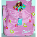 Barbie Detachable Bag