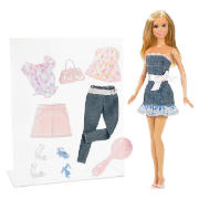 Doll & Fashion Outfits