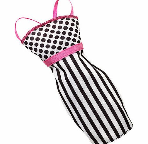 Barbie Dress