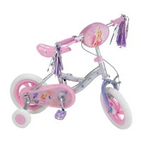Fairytopia 12in Bike