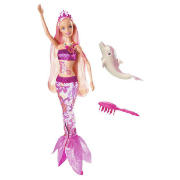 Barbie It?s a Mermaid Tale Merliah