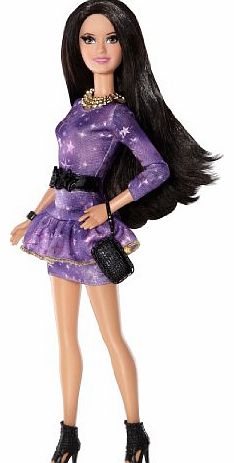 Barbie Life in the Dreamhouse: Friendship Raquelle Doll