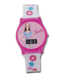 Mouse Pad & Watch Set