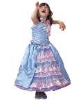 Barbie Pegasus Premium Dress Up