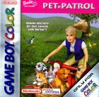 Pet Patrol GBC