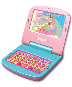 barbie-picture-n-learn-laptop.jpg