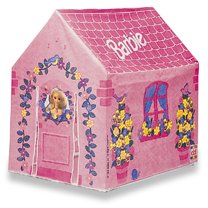 BARBIE playhouse