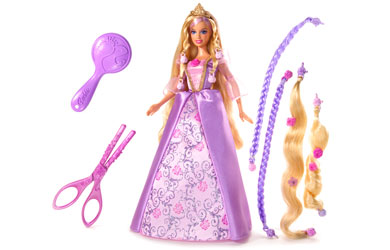 barbie rapunzel watch online free barbie rapunzel watch online free