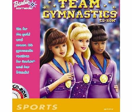 Team Gymnastics