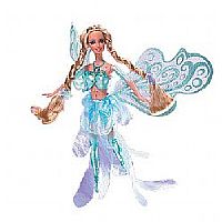 Barbie Wonder Fairy
